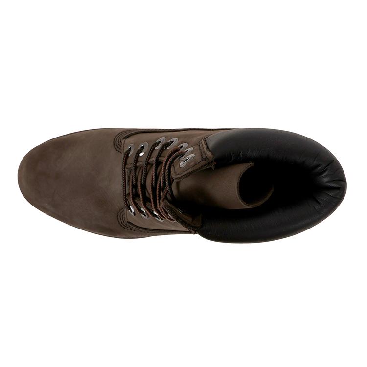 Timberland（ティンバーランド） 大きいサイズ メンズ ブーツ 28cm