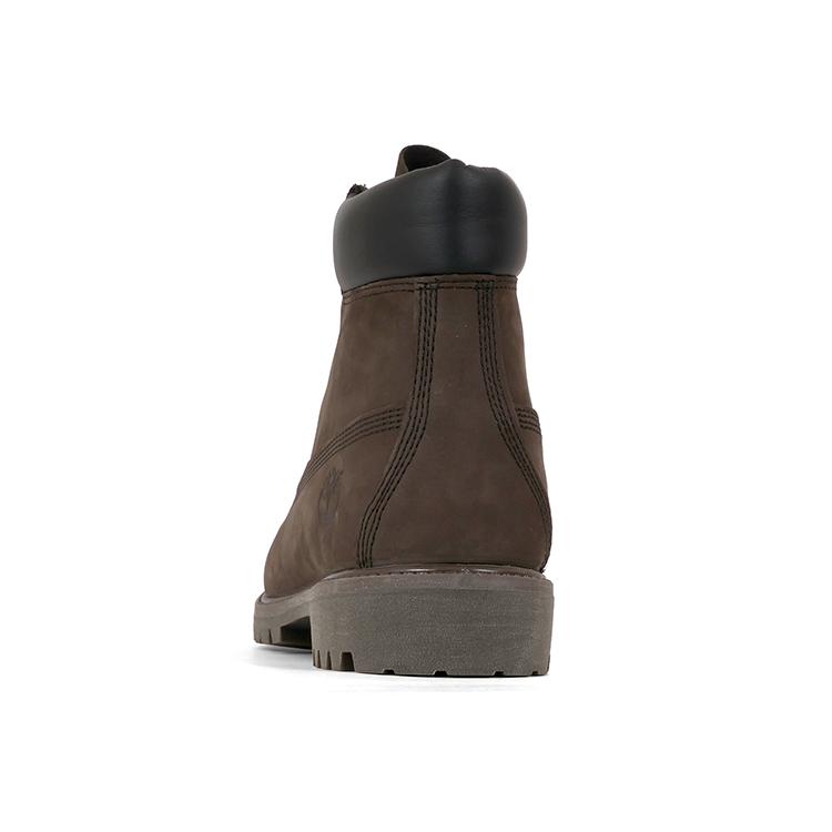Timberland（ティンバーランド） 大きいサイズ メンズ ブーツ 28cm 