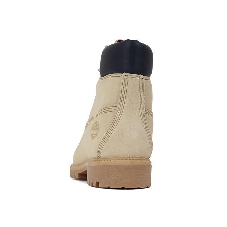 Timberland（ティンバーランド） 6inch PREMIUM WATERPROOF BOOT 6