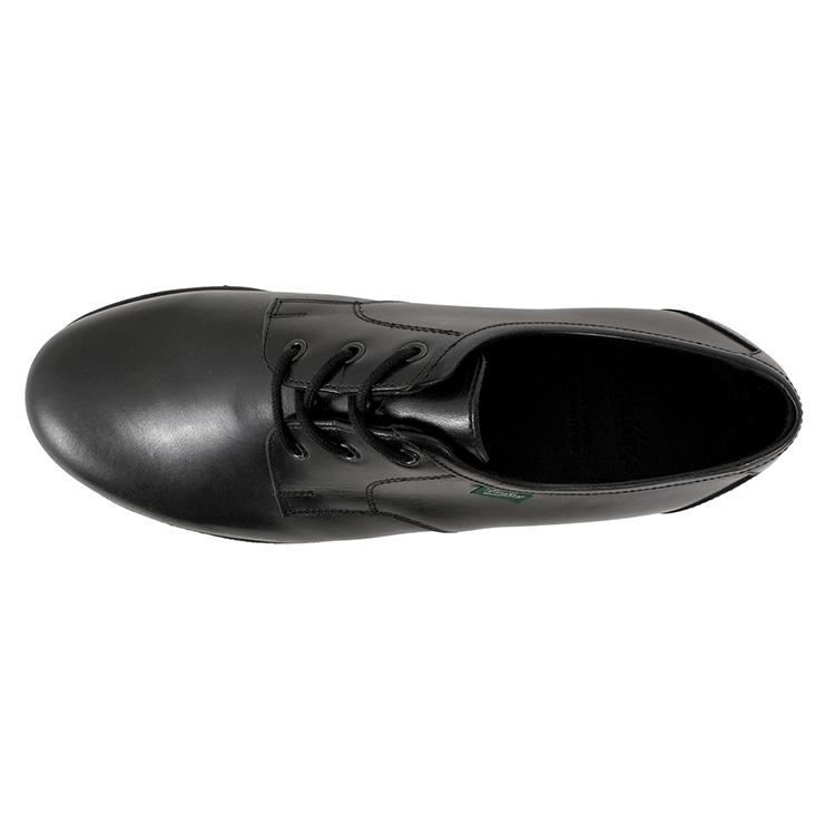 最終価格です　Paraboot パラブーツ CASTEL 29cm UK10.5 Paraboot（パラブーツ） CASTEL キャッスル 702812 LIS NOIR MAT