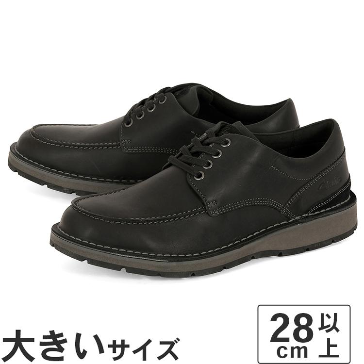 売れ筋 【即日発送】 2000117302-b 型番:2000117302-b