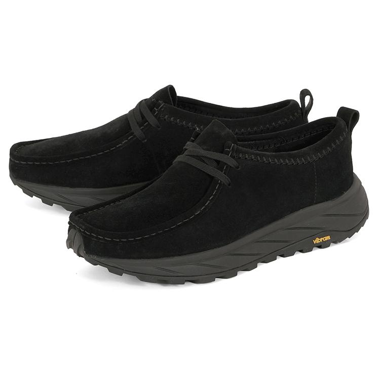 Clarks Originals クラークス WALLA EDEN LO ワラエデン ロー 26181120
