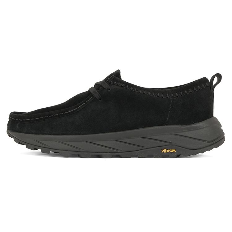 Clarks Originals クラークス WALLA EDEN LO ワラエデン ロー 26181120