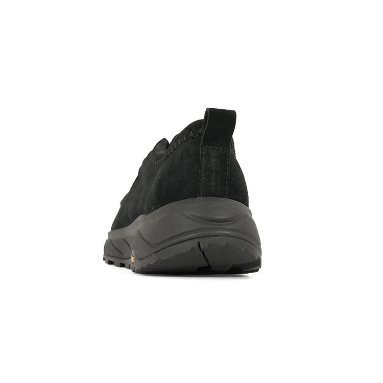 Clarks Originals クラークス WALLA EDEN LO ワラエデン ロー 26181120