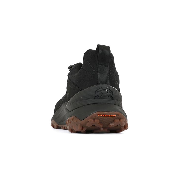 Timberland（ティンバーランド） MOTION ACCESS LOW WATERPROOF