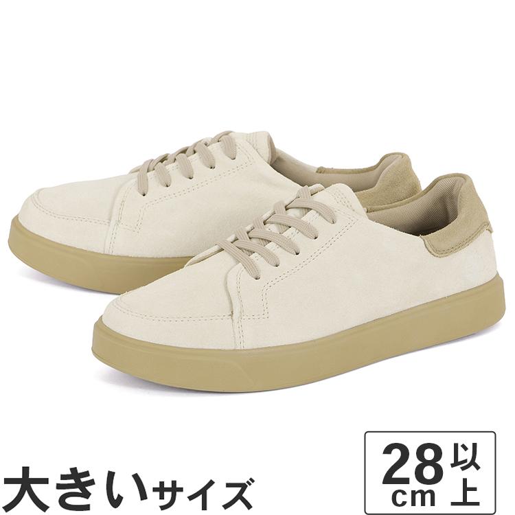 Timberland（ティンバーランド） 大きいサイズ メンズ カジュアル 