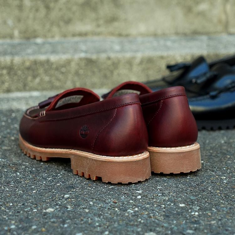 Timberland（ティンバーランド） 大きいサイズ 28cm Timberland