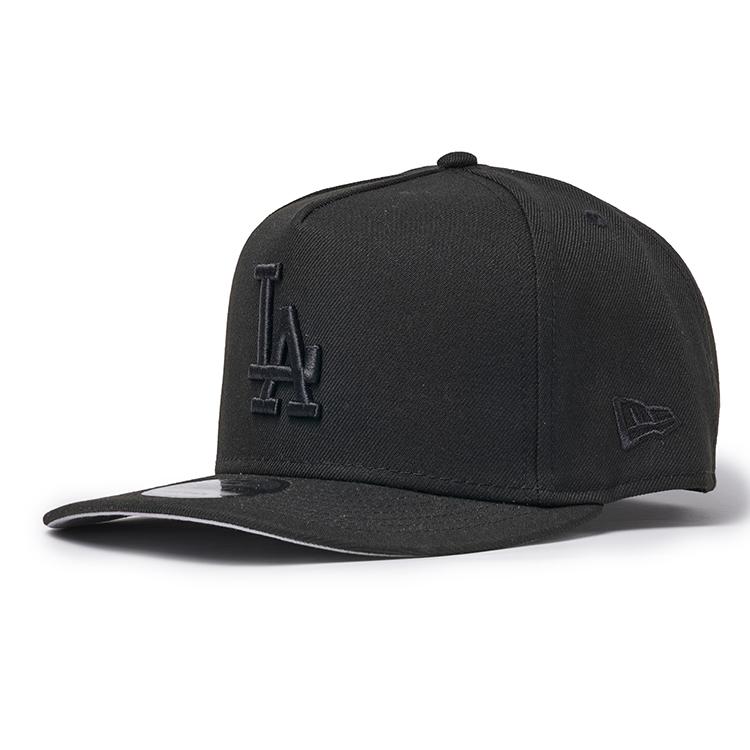 9FIFTY NEW ERA ニューエラ ロサンゼルス・ドジャース キャップ 帽子 A