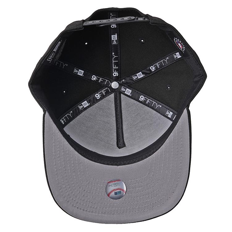 9FIFTY NEW ERA ニューエラ ロサンゼルス・ドジャース キャップ 帽子 A