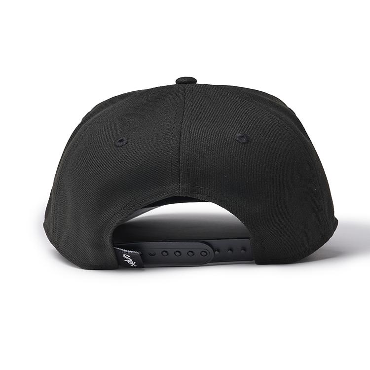 NEW ERA（ニューエラ） シカゴ・ホワイトソックス キャップ 帽子