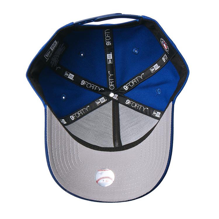 9FORTY NEW ERA ニューエラ シカゴ・カブス キャップ 帽子 A-Frame