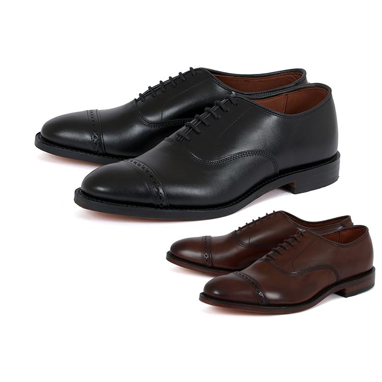 ALLEN EDMONDS アレンエドモンズ FIFTH AVENUE フィフスアベニュー 5705 D 3426 D