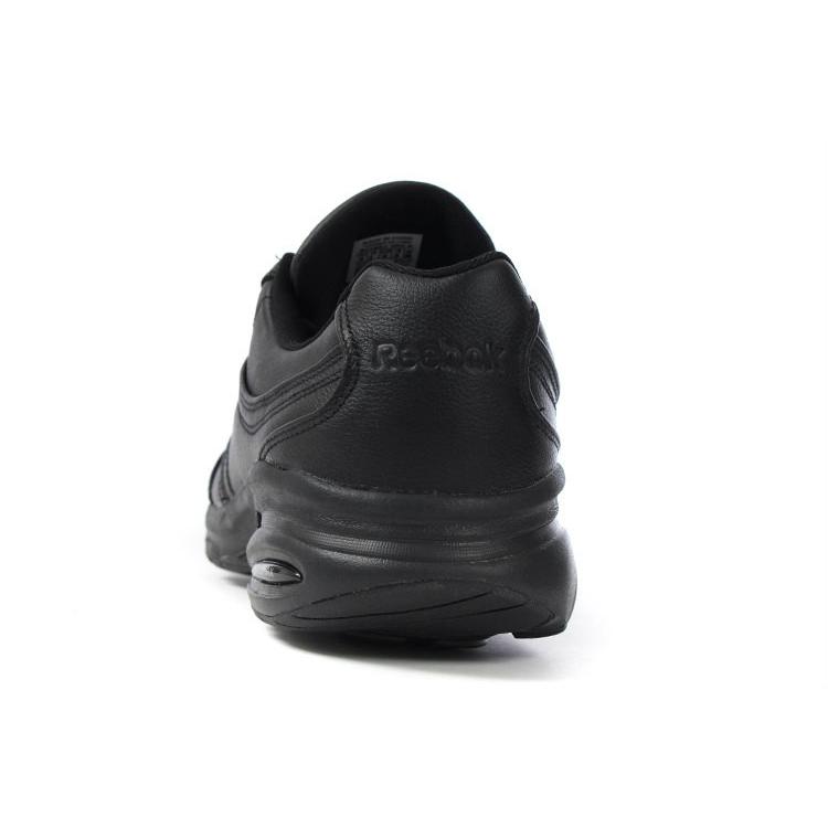 Reebok リーボック RAINWALKER DASH DMX XW 4E レインウォーカー