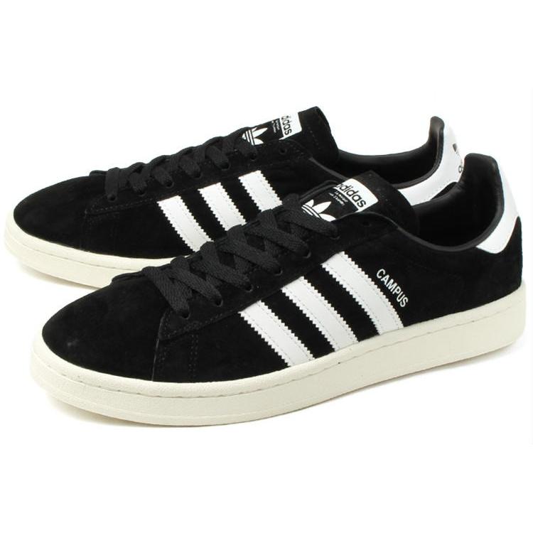大きいサイズ メンズシューズ スニーカー 30cm 31cm 32cm Adidas アディダス Campus キャンパス B 靴の大型専門店 Next Focus 通販 Yahoo ショッピング