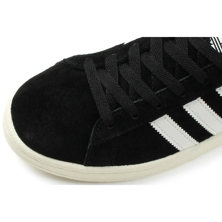 大きいサイズ メンズシューズ スニーカー 30cm 31cm 32cm Adidas アディダス Campus キャンパス B 靴の大型専門店 Next Focus 通販 Yahoo ショッピング