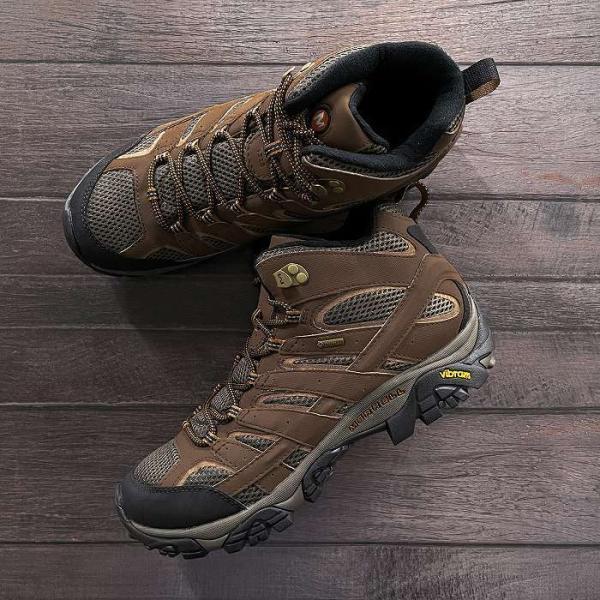 MERRELL メレル MOAB 2 MID GORE-TEX モアブ 2 ミッド ゴアテックス J06063 アース :4000058001:NEXT FOCUS - 通販 - Yahoo!ショッピング MERRELL メレル MOAB 2 MID GORE-TEX モアブ 2 ミッド ゴアテックス J06063 アース :4000058001:NEXT FOCUS - 通販 - Yahoo!ショッピング