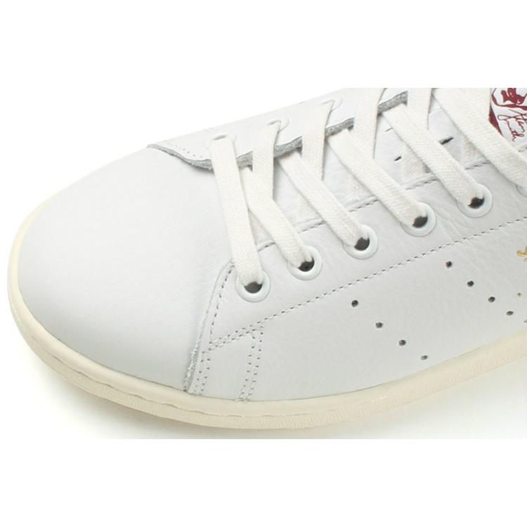 stan smith cq2195