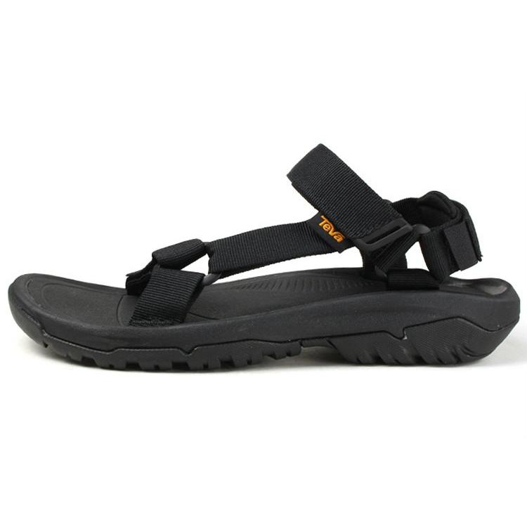 atmos別注 TEVA テバ ハリケーン サンダル XLT2 29cm セール】TEVA HURRICANE XLT2 AMPSOLE / テバ ハリケーン