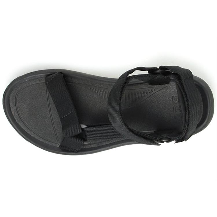 Teva 大きいサイズ サンダル 29cm 30cm 31cm テバ ハリケーン