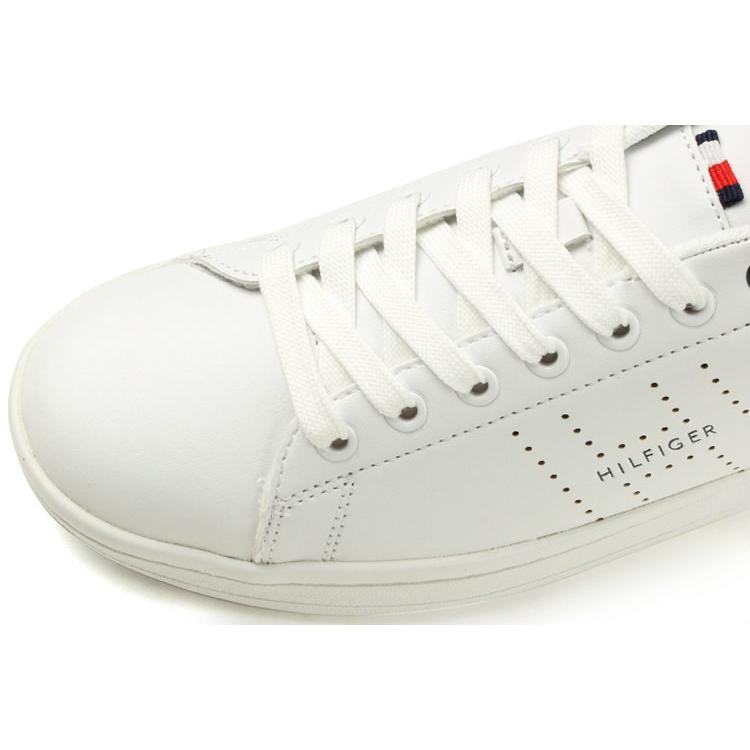 大きいサイズ 29cm 30cm 31cm トミーヒルフィガー TOMMY HILFIGER LISTON｜nextfocus｜06