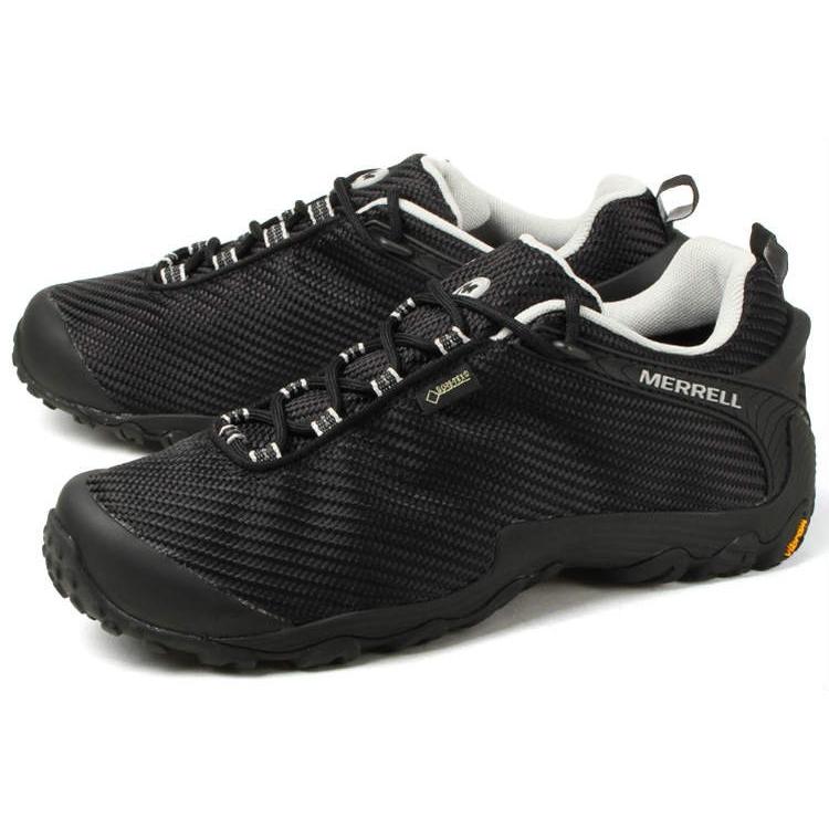 爆売り 大きいサイズ メンズ ハイキング 29cm 30cm Merrell メレル カメレオン 7 ストーム ゴアテックス 最安値 Www Cepici Gouv Ci