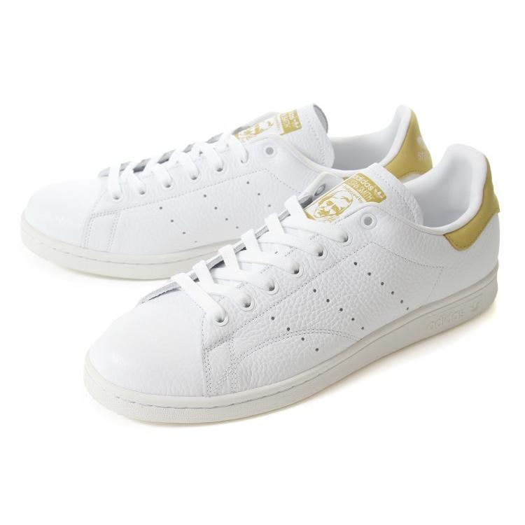 stan smith bd7437