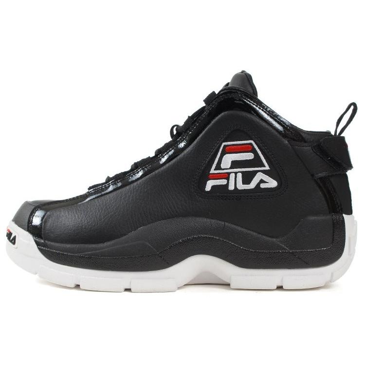 FILA - 専用 FILA フィラ スニーカー レディース メンズ ハイカット 96 GL