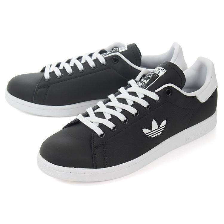 adidas stan smith bd7452