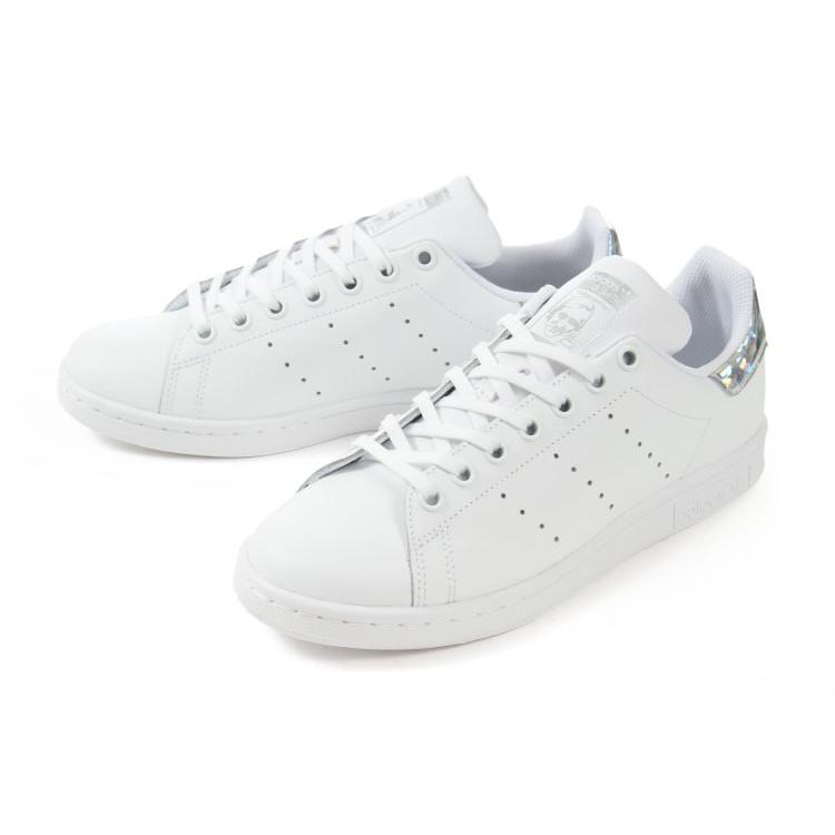 adidas stan smith jr