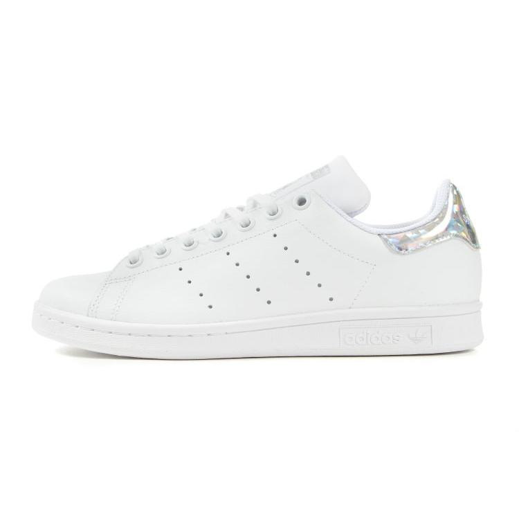 adidas stan smith discount