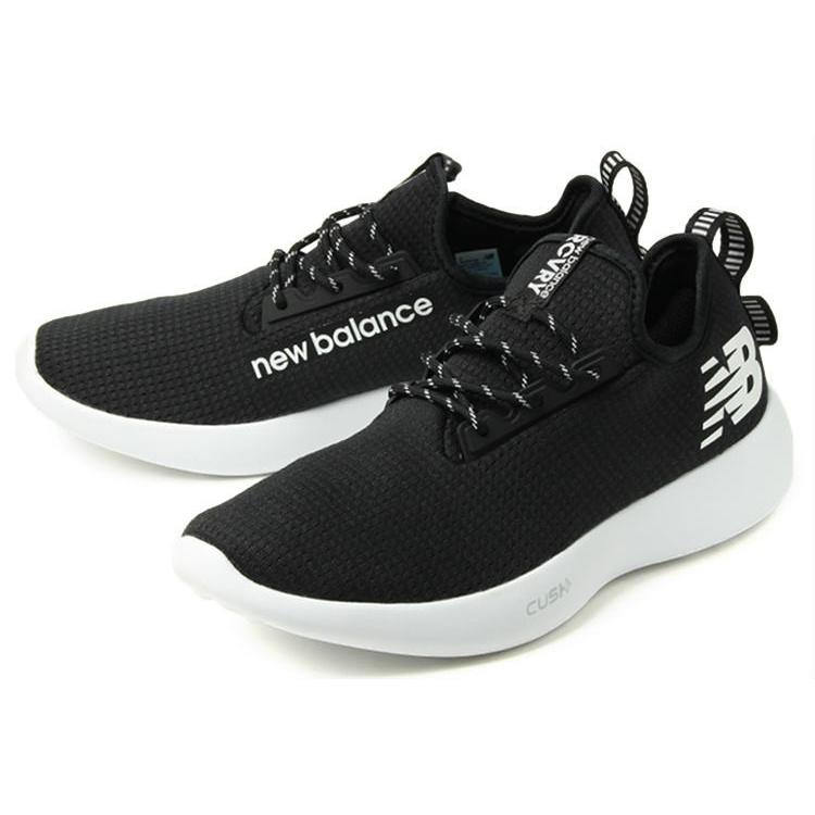 大きいサイズ メンズ スニーカー 29cm 30cm ニューバランス Newbalance Rcvry Sb B 靴の大型専門店 Next Focus 通販 Yahoo ショッピング