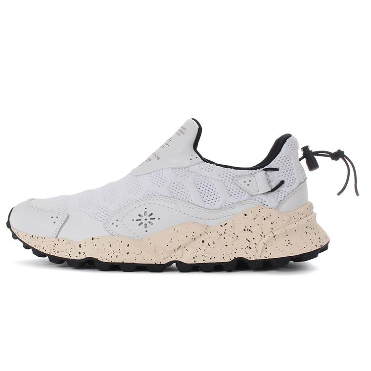 FlowerMOUNTAIN（フラワーマウンテン） HONEY COMB ハニカム FM31002