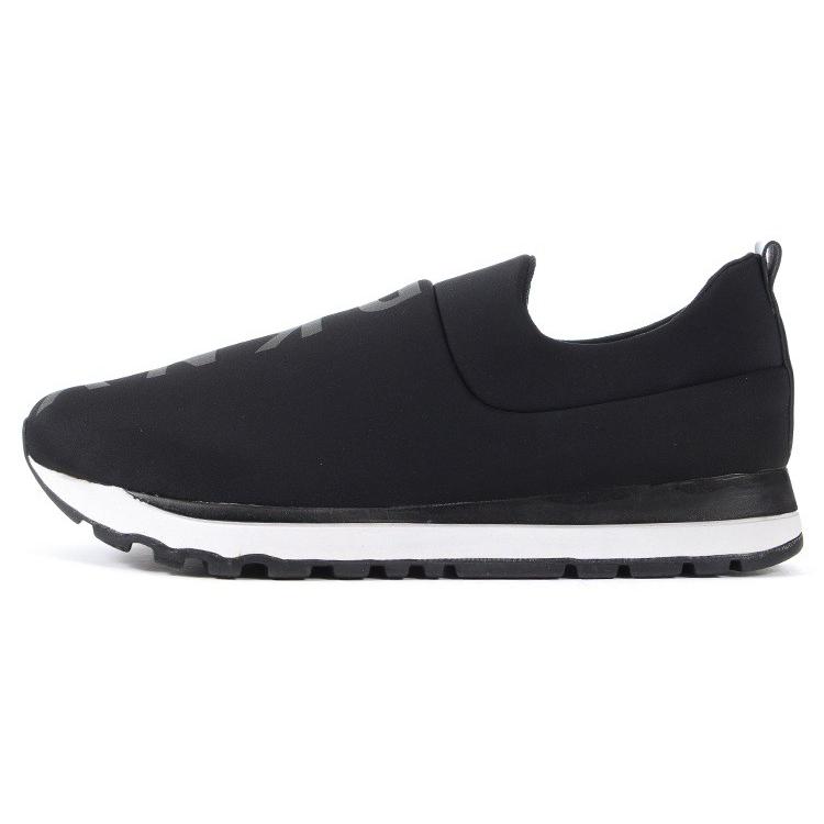 DKNY ダナキャラン ニューヨーク JADYN SLIP ON K4113555 DKNY ダナキャラン ニューヨーク JADYN SLIP ON K4113555