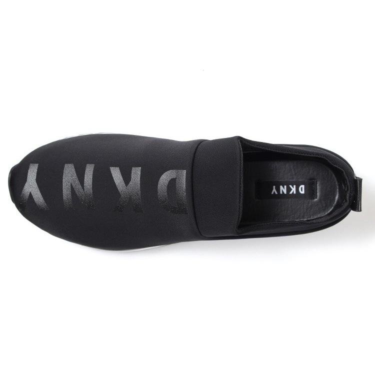 DKNY ダナキャラン ニューヨーク JADYN SLIP ON K4113555 DKNY ダナキャラン ニューヨーク JADYN SLIP ON K4113555
