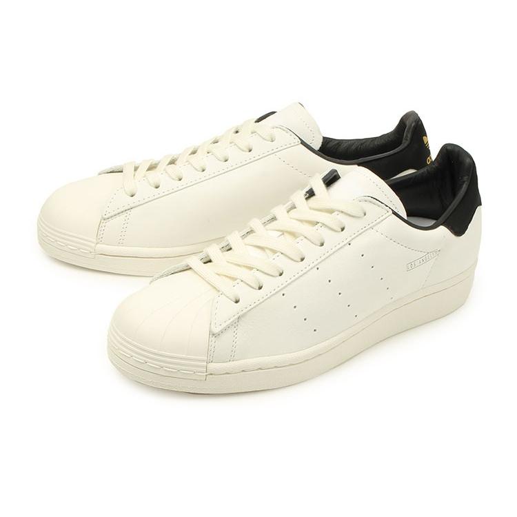 大きいサイズ メンズ スニーカー 29cm 30cm Adidas アディダス スーパースター ピュア B 靴の大型専門店 Next Focus 通販 Yahoo ショッピング