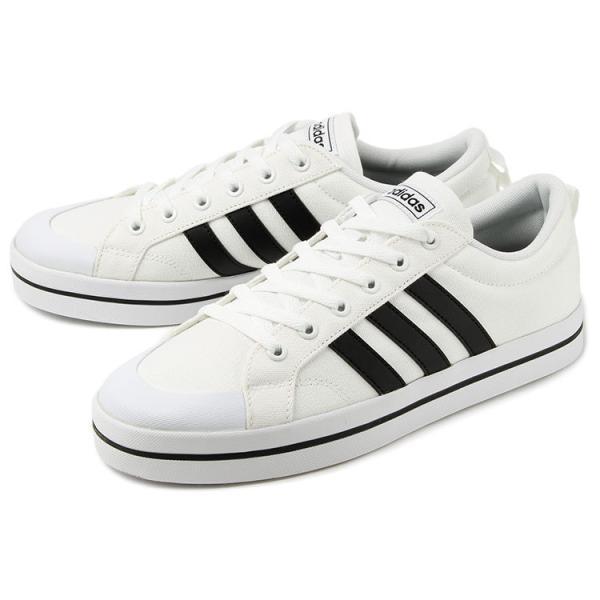 adidas アディダス BRAVADA SKATE ブラヴァーダ スケート FV8086 ホワイト/ブラック :4000198603:NEXT FOCUS - 通販 - Yahoo!ショッピング adidas アディダス BRAVADA SKATE ブラヴァーダ スケート FV8086 ホワイト/ブラック :4000198603:NEXT FOCUS - 通販 - Yahoo!ショッピング