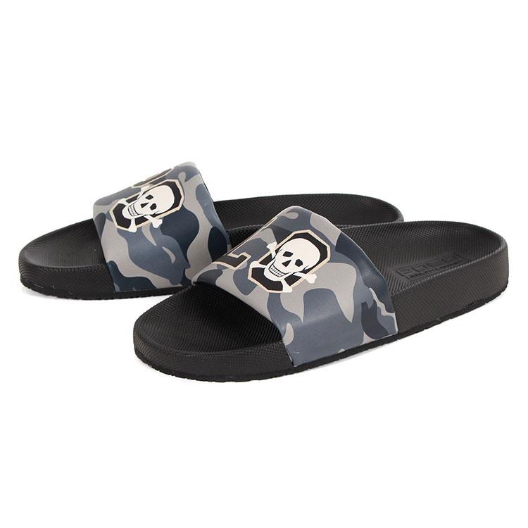 Polo Ralph Lauren シャワーサンダル　28.5センチ Amazon | [ポロ ラルフローレン]POLO Ralph Lauren シャワー