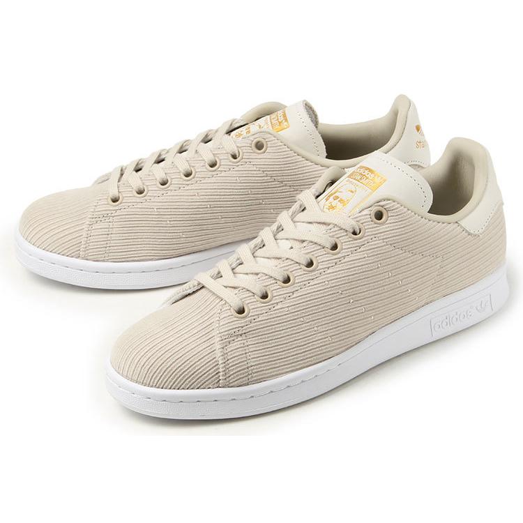 sale stan smith
