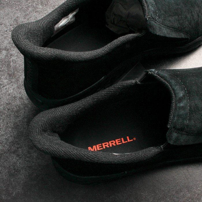 MERRELL（メレル） 大きいサイズ 29cm 30cm ジャングル モック 2.0 