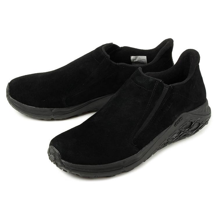 MERRELL（メレル） 大きいサイズ 29cm 30cm ジャングル モック 2.0 