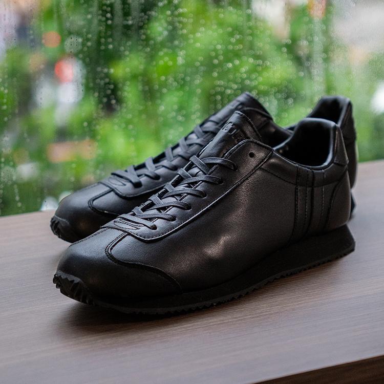 PATRICK Patrick パトリック NEVADA WP ネバダ ウォータープルーフ