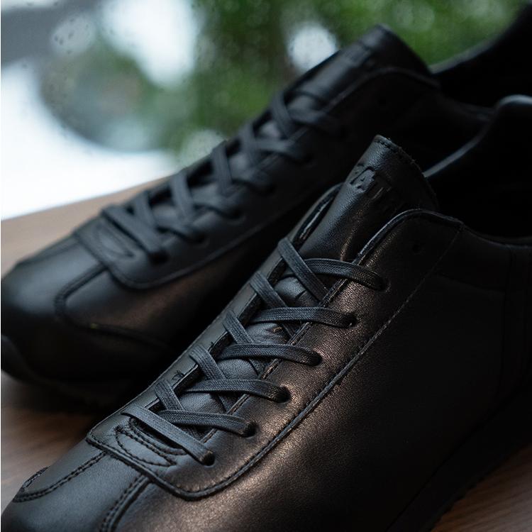 PATRICK Patrick パトリック NEVADA WP ネバダ ウォータープルーフ