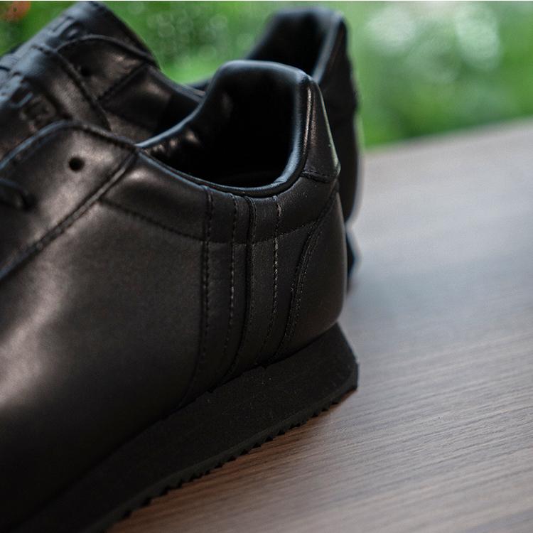 PATRICK（パトリック） NEVADA WP ネバダ ウォータープルーフ 530721