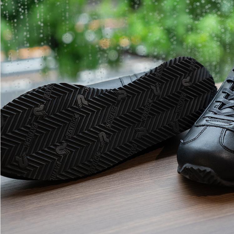 PATRICK（パトリック） NEVADA WP ネバダ ウォータープルーフ 530721