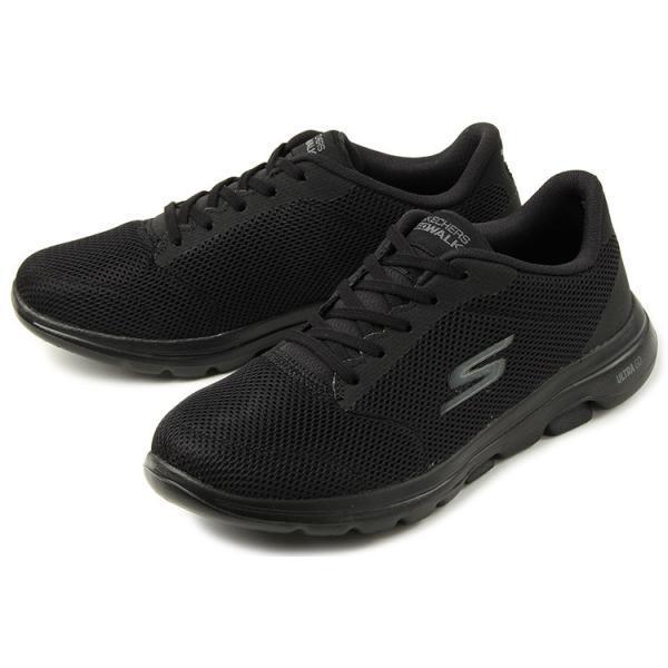 skechers go walk 5