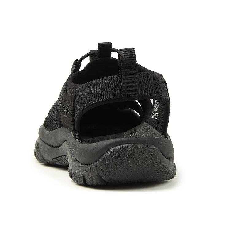 Newport（KEEN） 大きいサイズ サンダル 29cm KEEN キーン ニュー