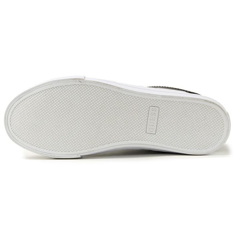 GUESS ゲス LOVEN ブラック : NEXT FOCUS - 通販 - Yahoo