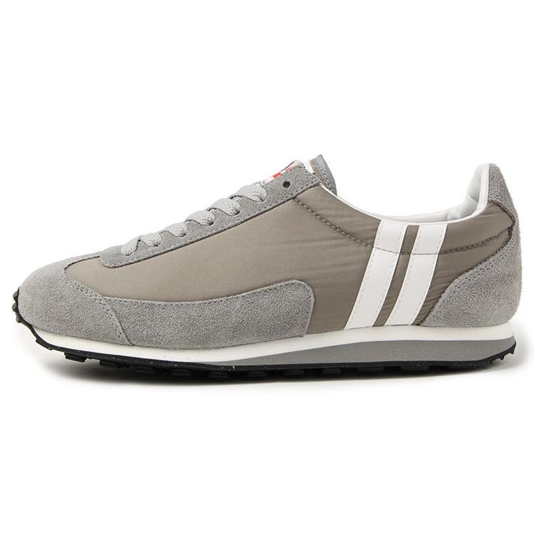 PATRICK Patrick パトリック MIAMI MAT マイアミ マット 503424