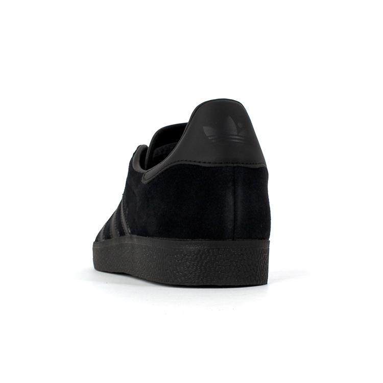 adidas Originals アディダス GAZELLE ガゼル CQ2809 ブラック