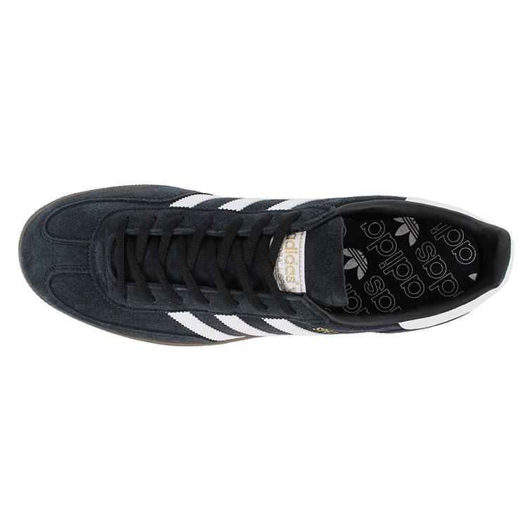 adidas Originals 大きいサイズ メンズ スニーカー 29cm 30cm